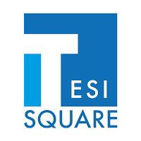 TESI e-Integration