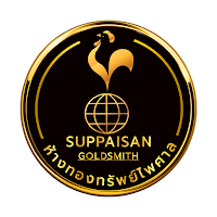 SUPPAISANGOLD