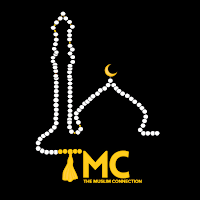 TMC - The Muslim Connection