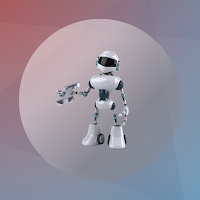 IoTronics