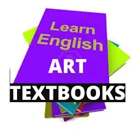 Apex Pamphlets (WASSCE)