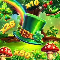 Leprechaun: Lucky Winner