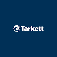 Tarkett Customer Portal