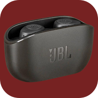 JBL VIBE 100 TWS Guide