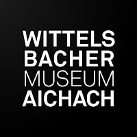 Wittelsbacher Museum 360°-Tour