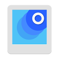 PhotoScan by Google Photos
