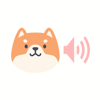 Play with Dogs!
