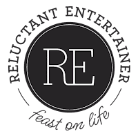 RE Gather