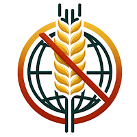 GlutenMap
