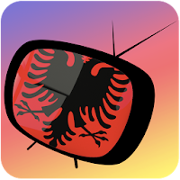 TV Albania Channel Data