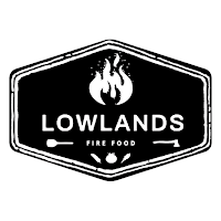 Lowlands Fire Food