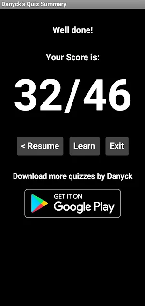 Indian Historical Architecture Quiz by Danyck Screenshot 0