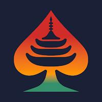 Preflop Dojo: Poker Trainer