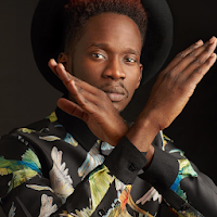 Mr Eazi Music Videos