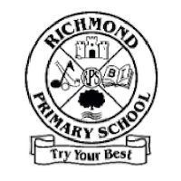 Richmond Primary School