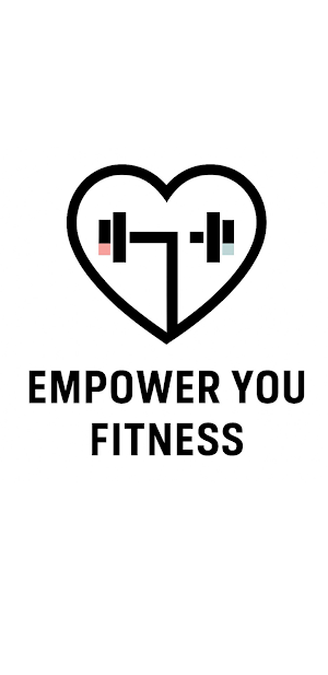 Empower You Fitness - DC Screenshot 0