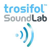 Trosifol - Sound Lab