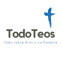 TodoTeos