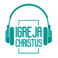 Rádio Igreja Christus