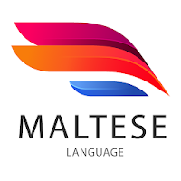 Numbers in Maltese language