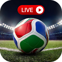 Football Live Scores & Stats