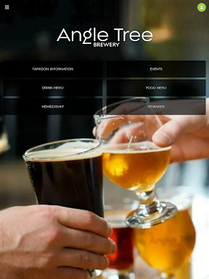 Angle Tree Brewery Screenshot 3
