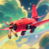 OKZZ Aerial Assault