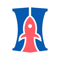 Horizonno - Explore Events