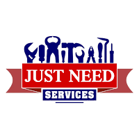 JUSTNEED SERVICES
