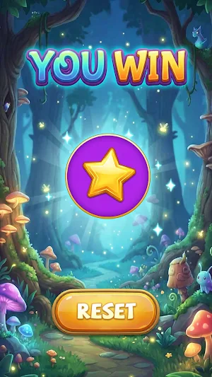 JollyFive Screenshot 3