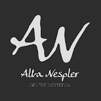 Alba Nespler Centre d'Estètica