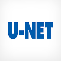 U-NET倉吉