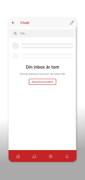 Bygg AB Lars Bengtsson och Son Screenshot 1