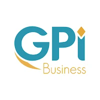 GPI Business