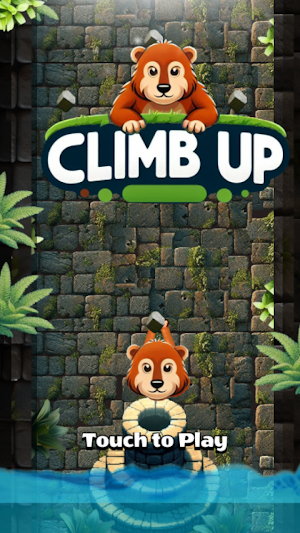 Climb Up Screenshot 3