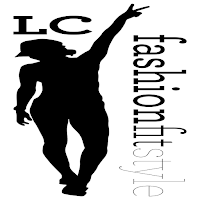 Lcfashionfitstyle