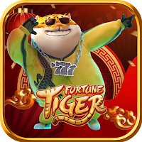 Fortune Tiger Travel