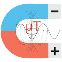 Magnetometer