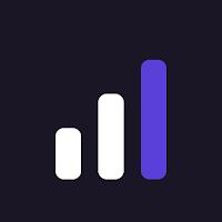 Stepwise: AI Daily Planner