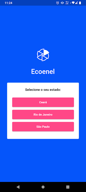 Ecoenel Screenshot 0