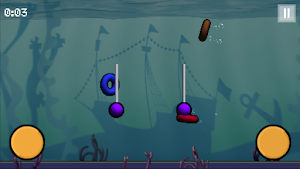 Aqua Play Screenshot 2