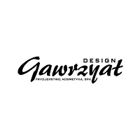 GawrzyałDesign