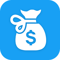 LoanCash - EMI Loan Calculator