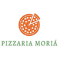 Pizzaria Moriá