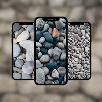 Beautiful Stone Wallpaper