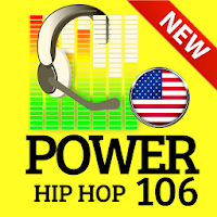 Power 106