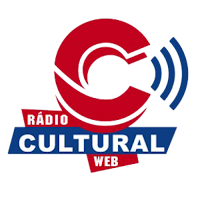 Rádio Cultural FM