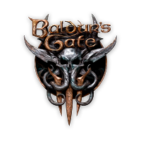Baldur's Gate 3 wallpapers