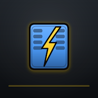 Journeyman Electrician Exam 26
