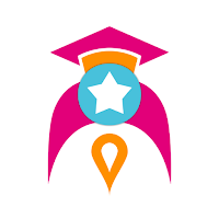 schoolboost